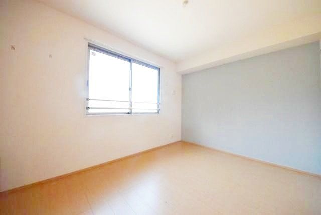 その他部屋・スペース　☆洋室☆