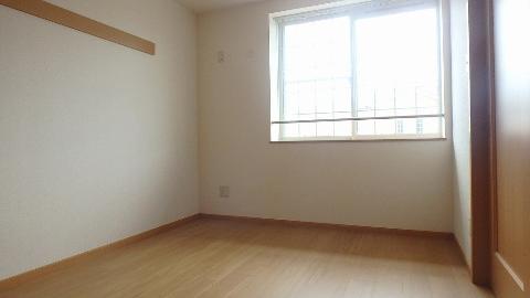 その他　その他