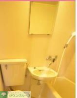 洗面設備　★お問い合わせはタウンハウジングまで★