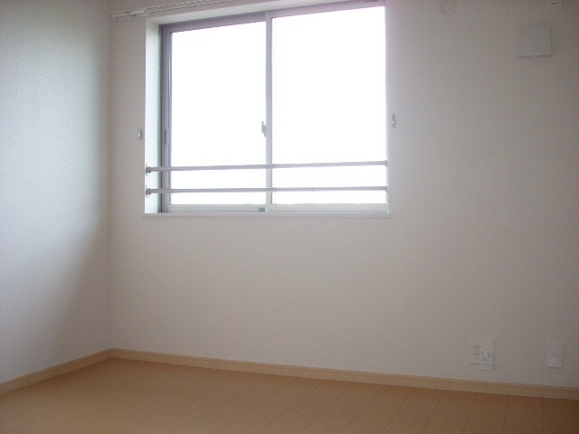 居室・リビング　※別部屋写真