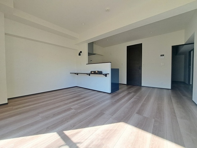 居室・リビング　ＬＤＫ