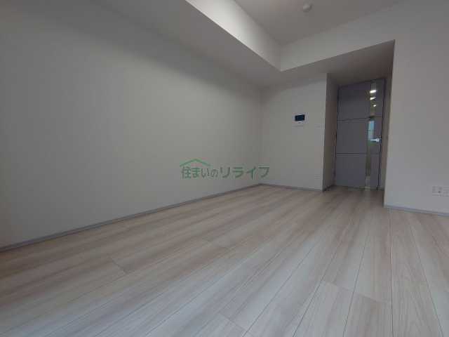 その他部屋・スペース　ＧＲＡＮＰＡＳＥＯ新宿余丁町