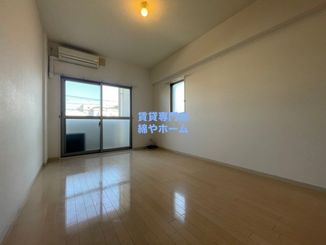 居室・リビング　おしゃれなリビングです