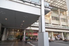 図書館　さいたま市立桜木図書館（図書館）まで554m