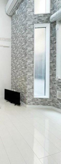 居室・リビング　同仕様タイプ