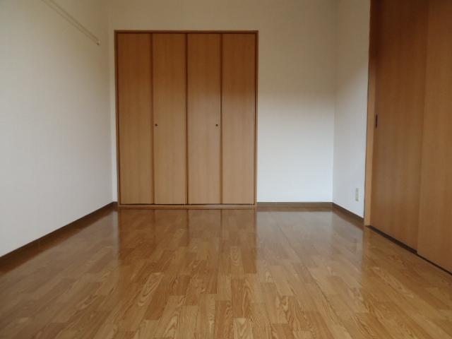 その他部屋・スペース　南洋室