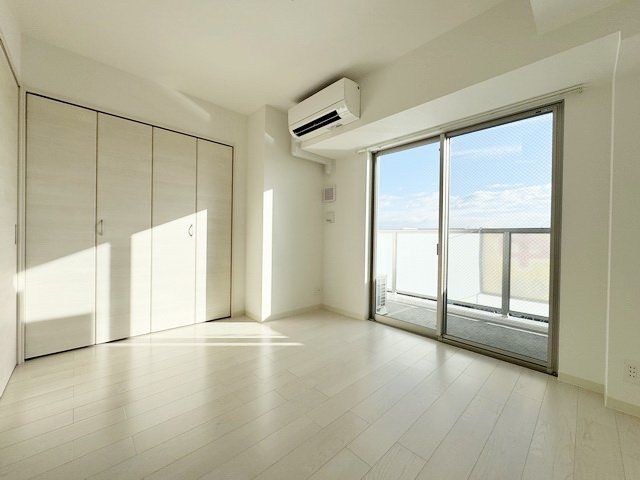 その他部屋・スペース　リビング/居室