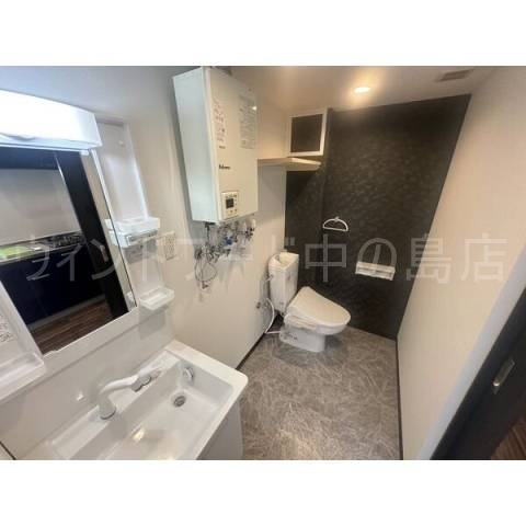 その他　詳細は、ウィンドワード中の島店までご相談下さい。