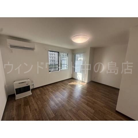 居室・リビング　詳細は、ウィンドワード中の島店までご相談下さい。