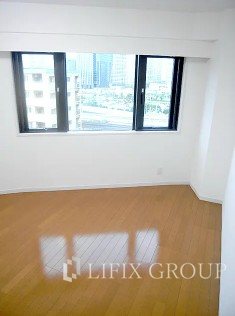 居室・リビング　居間・リビング