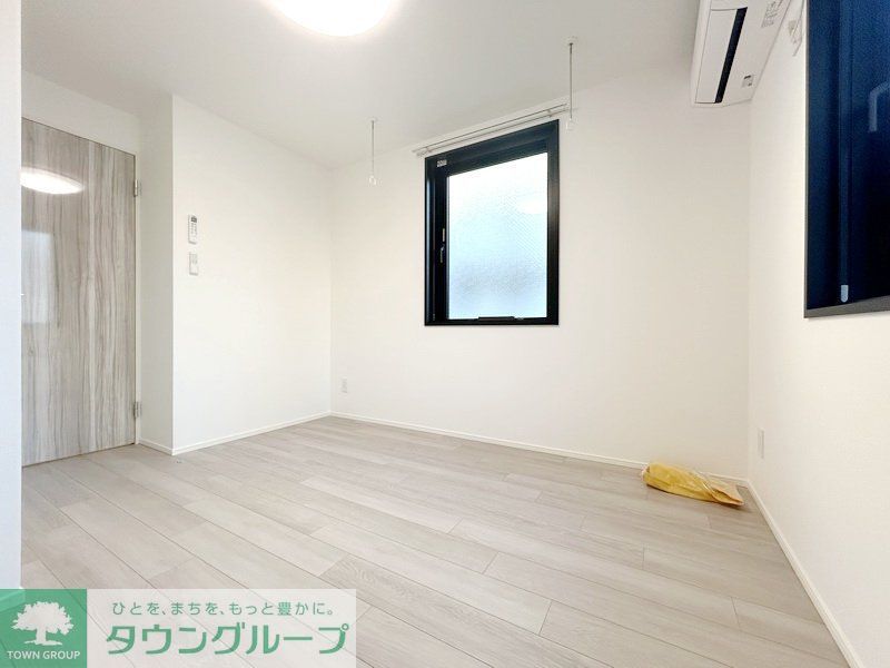 その他部屋・スペース　お部屋探しは株式会社　タウンハウジング　までお気軽にお問合…