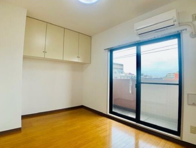 居室・リビング　同仕様写真