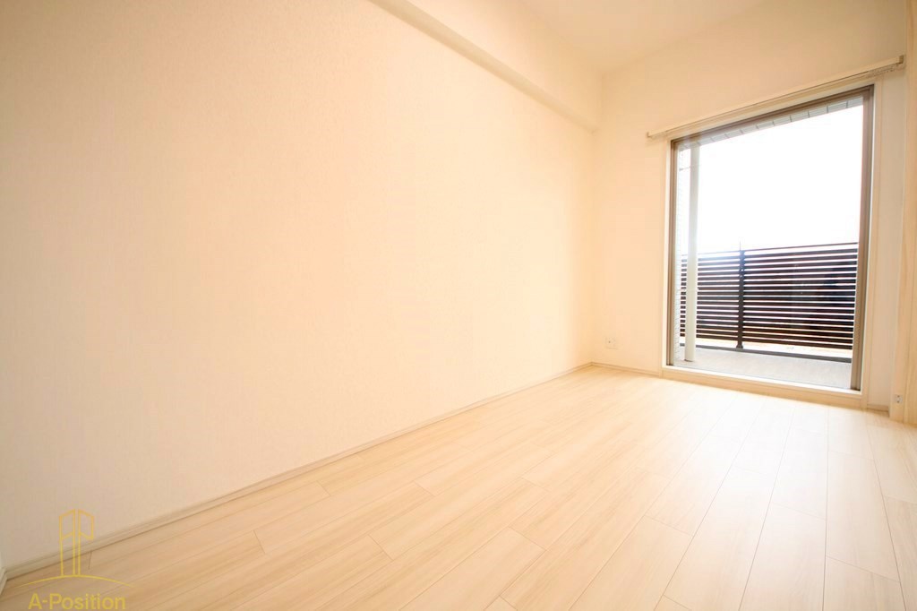 その他部屋・スペース　プレジオ天神橋ASIAN