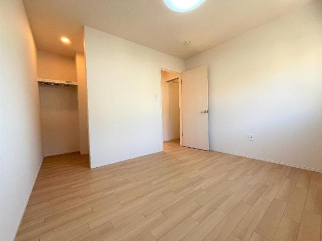 その他部屋・スペース　洋室（イメージ）