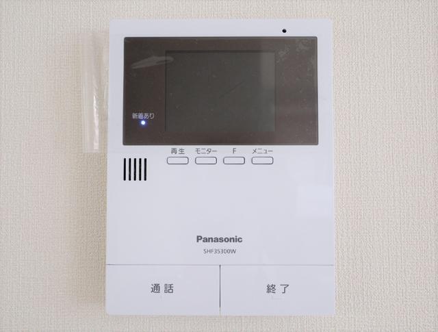 セキュリティ　セキュリティ