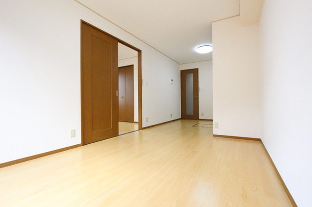 居室・リビング　ＬＤＫ