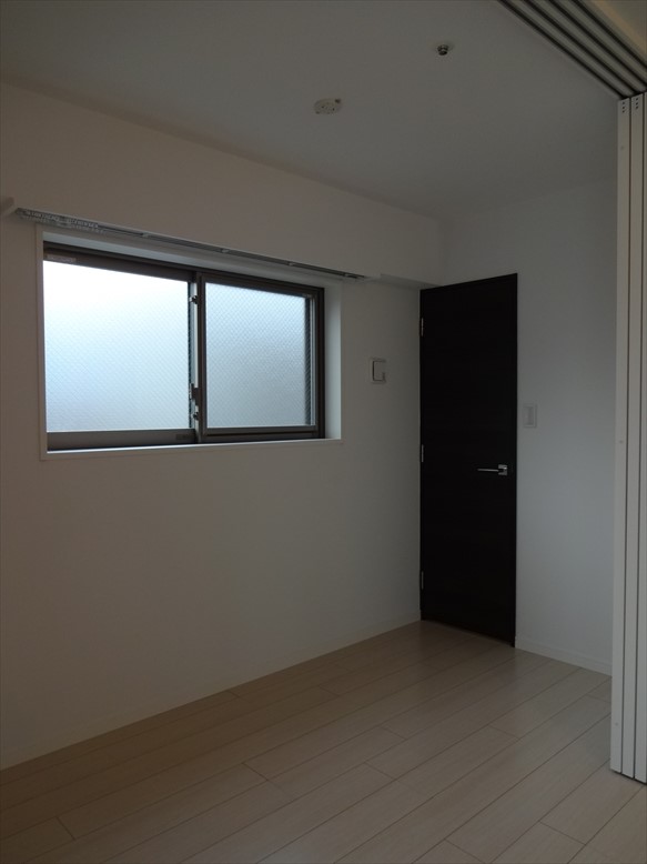 その他部屋・スペース　同マンション別部屋