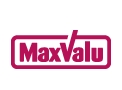 スーパー　Maxvalu Express(マックスバリュエクスプレス)（スーパー）まで322m