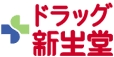 ドラックストア　株式会社新生堂薬局 大橋店（ドラッグストア）まで167m