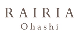 ショッピングセンター　RAIRIA Ohashi(レイリア大橋)（ショッピングセンター）まで563m