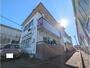  1階 築41年の賃貸物件