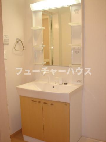 トイレ　シャワー付トイレ