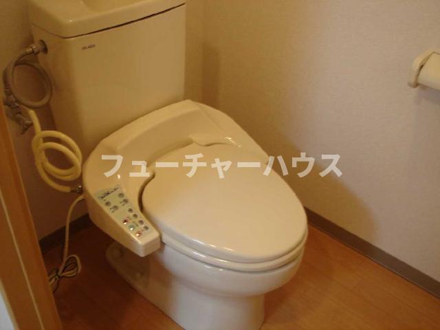 洗面設備　洗髪洗面化粧台