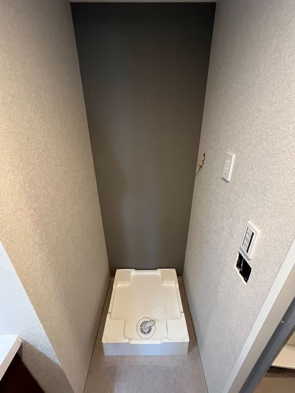 その他　★初期費用どこよりも安くご案内★