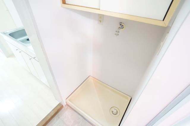 その他　別号室