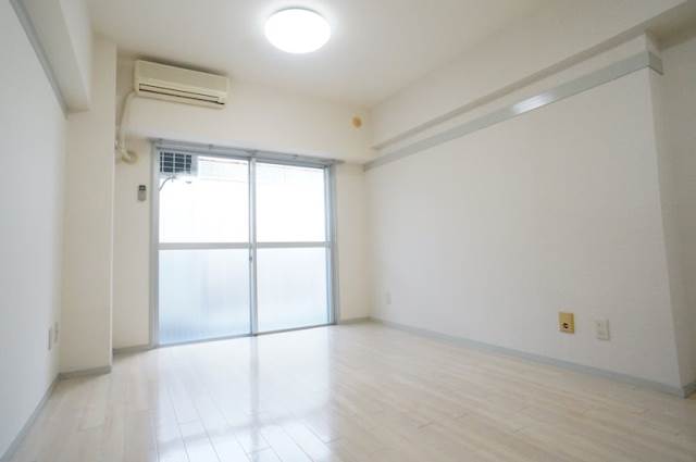 その他部屋・スペース　別号数