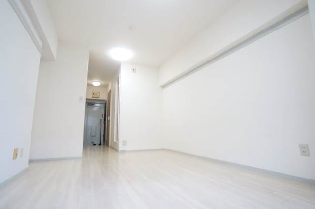 居室・リビング　別号数