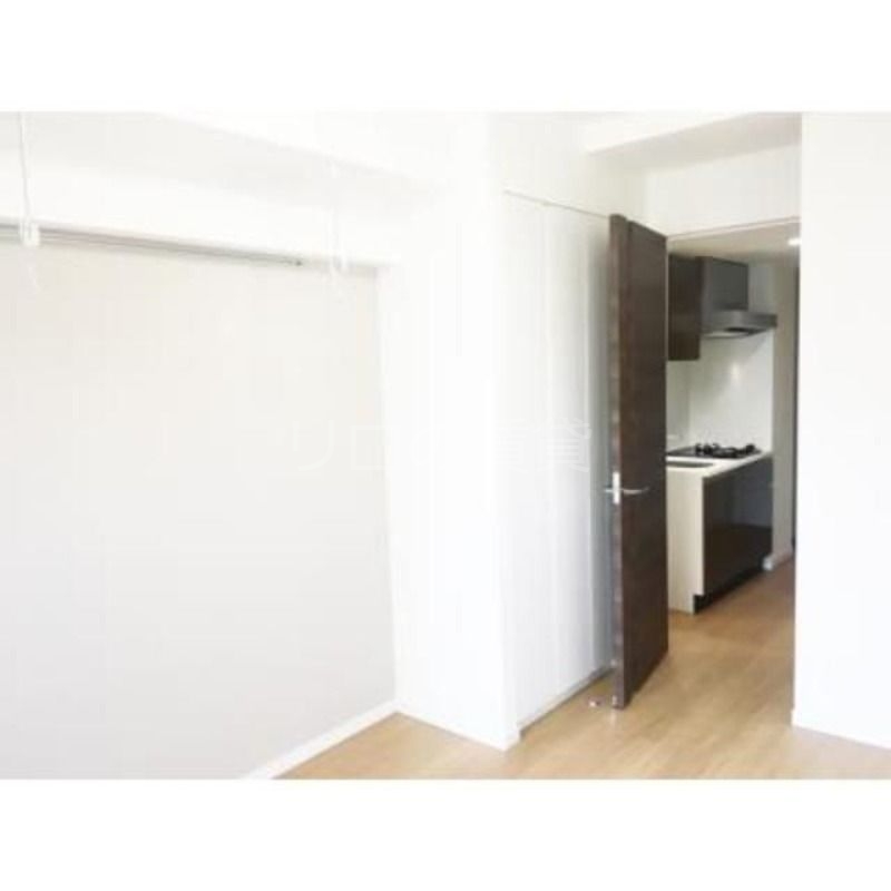 居室・リビング　別室参考