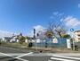 幼稚園・保育園　袋井西幼稚園（幼稚園・保育園）まで1554m