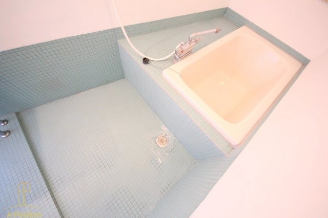 バス・シャワールーム　是空DOSHIN