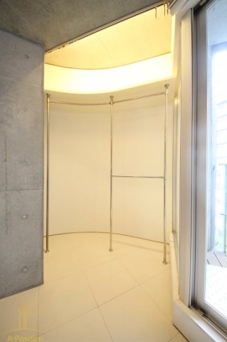 収納　是空DOSHIN