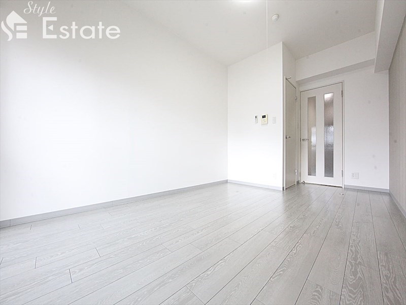 その他部屋・スペース　内装