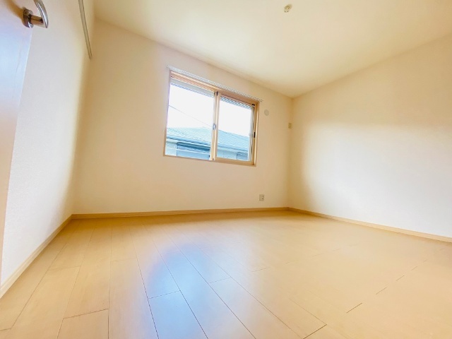 その他部屋・スペース　同一建物内２０２号室内装写真転載