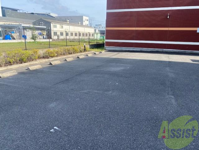 その他　駐車場の空きは店舗にお問合せください。