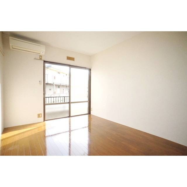 居室・リビング　インターネット無料のお部屋