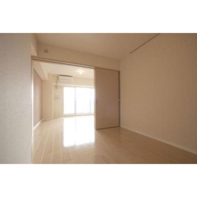 その他　※写真は同タイプ住戸です。