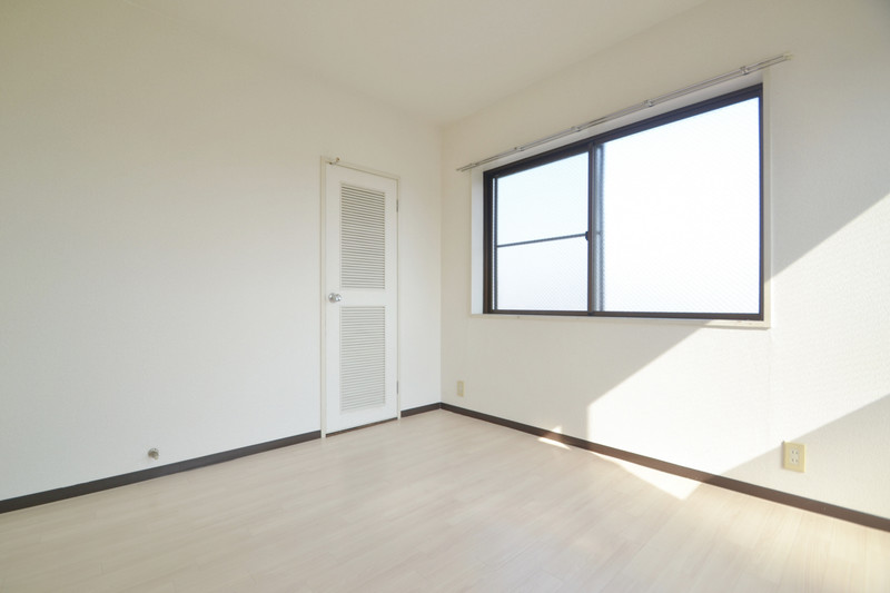 その他部屋・スペース　※同室参考写真※