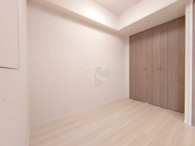 その他部屋・スペース　プライムレジデンス渋谷