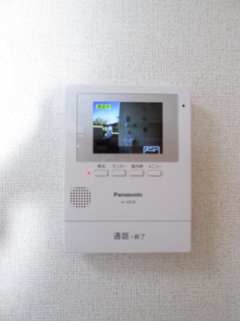 セキュリティ　セキュリティ