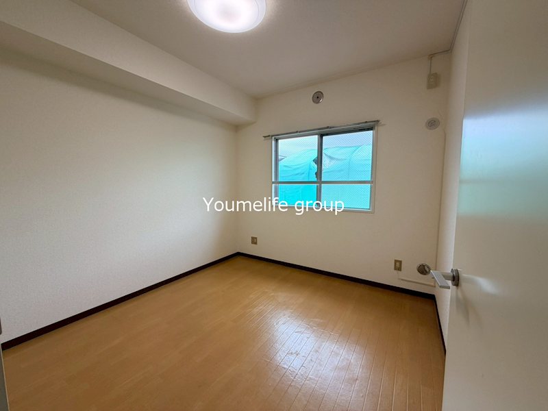 その他部屋・スペース　他部屋参照