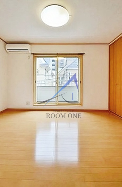 その他部屋・スペース　寝室です。