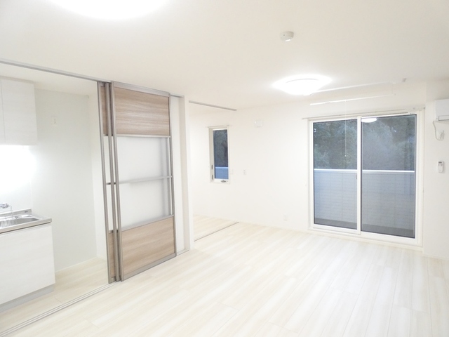 居室・リビング　ＬＤＫ