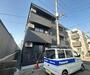 THERESIDENCEKYOTOHIGASINO 1階 新築の賃貸物件