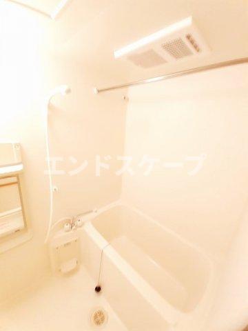 バス・シャワールーム　高崎、前橋のお部屋探しはエンドスケープまで！お客様の理想お聞