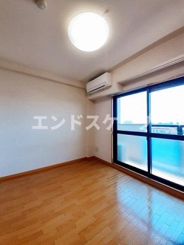 その他部屋・スペース　高崎、前橋のお部屋探しはエンドスケープまで！お客様の理想お聞