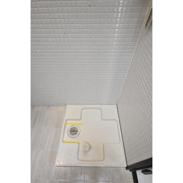 その他設備　その他　設備